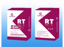 管道壓漿料